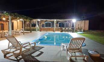 Imagem 7: CHÁCARA DESCANSO RURAL