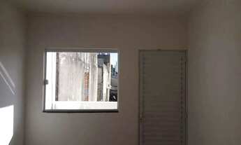 Imagem 7: Sobrado com 2 dormitórios para alugar, 55 m² por R$ 1.300,00/mês - Parque São Rafael - São