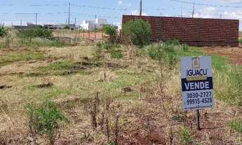 Imagem: Terreno VILA MADALENA