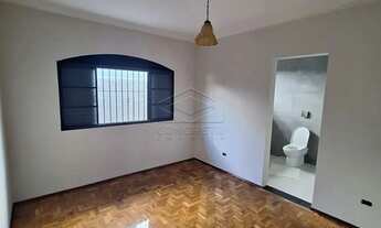 Imagem 7: JARDIM PAULISTA - IGARAÇU DO TIETÊ/SP