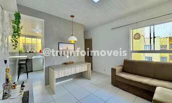 Imagem: Apartamento no Bom Princípio com 2 Quartos