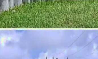 Imagem 2: CASA VERANEIO LITORAL NORTE