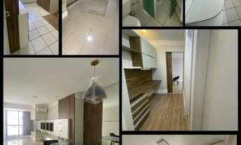 Imagem 7: Apt 3 quartos no coração do Renascença Aluguel