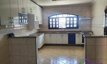 Imagem 3: SOBRADO - SANTA MARIA - SP