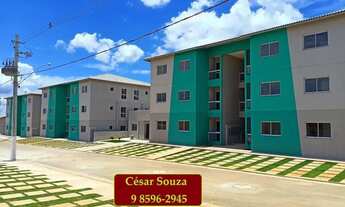 Imagem 4: Ágio bom e barato na Anhanguera B no Residencial Saint Moritz