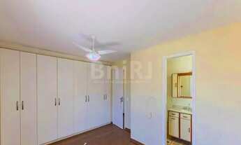 Imagem 5: OPORTUNIDADE EM NITERÓI!!