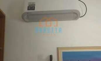 Imagem 6: CÓD: 2032. Casa com Porteira para Venda na Praia do Ceará