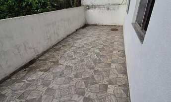 Imagem 2: Apartamento 1 quarto