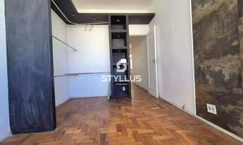 Imagem 7: Copacabana Apartamento com 1 dormitório