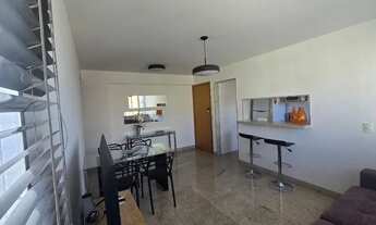 Imagem 5: Savassi - Espetacular apartamento finamente mobiliado