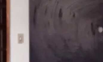 Imagem 3: Apartamento aluga