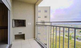 Imagem 4: Apartamento 3 quartos para aluguel Pelotas