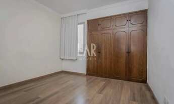 Imagem 7: Apartamento à venda, 4 quartos, 1 suíte, 2 vagas, Gutierrez - Belo Horizonte/MG