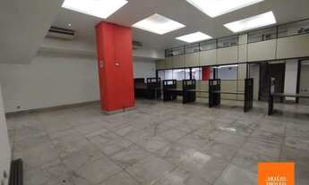 Imagem: LOJA PARA ALUGAR NO FUNCIONARIOS