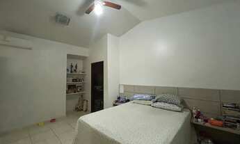 Imagem 5: Casa 3 Quartos (2 Suítes) Feitosa, Maceió