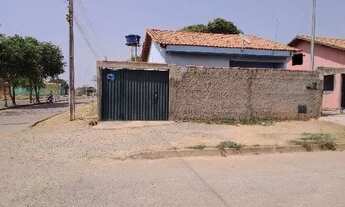 Imagem: Oportunidade Única em PADRE BERNARDO