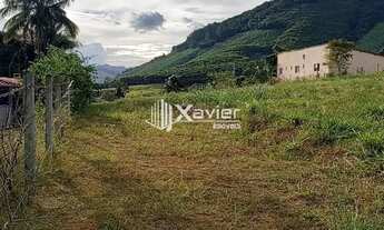 Imagem 2: Terreno 5.800m² à venda em São João do Jaboti, Guarapari-ES, vista panorâmica e nascente