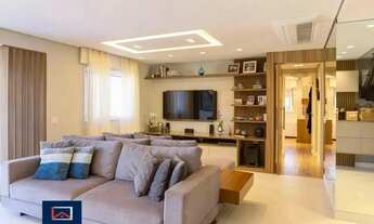 Imagem 5: Venda Cobertura 3 Dormitórios - 250 m² Vila Ipojuca