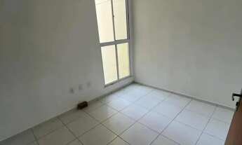 Imagem 2: KAR 96- PASSO APARTAMENTO NO EVORA 1 POR 40 MIL