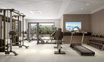 Imagem 12: Apartamento de 3 quartos, bairro Funcionários