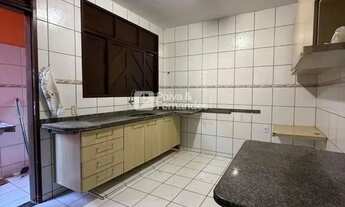 Imagem 3: CONDOMÍNIO LÍRIO DO VALE 1