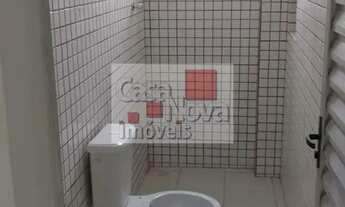 Imagem 7: Apartamento - Vila Gustavo