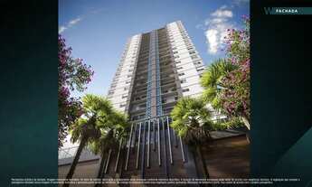 Imagem 3: Apartamentos 3 Quartos à venda no Wish 211