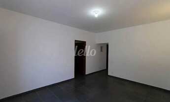 Imagem 2: Comercial/Industrial 3 quartos para alugar no(a) Vila Dom Pedro Ii