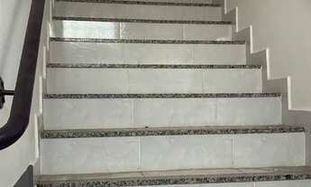 Imagem 6: GALPÃO com 200 m² ´Á.Ú. - VILA LEOPOLDINA