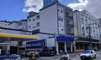 Imagem 3: Locação Apartamento PORTO ALEGRE RS Brasil