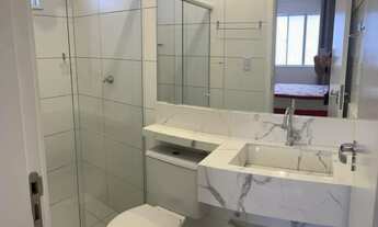 Imagem 3: Gt;Casa 3/4 no cond Casas de Milao