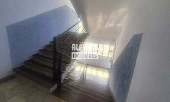 Imagem 5: Melhor sala ao lado da Avenida Joao Cesar de Oliveira