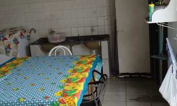 Imagem 7: Casa a venda Casa com 3 dormitórios