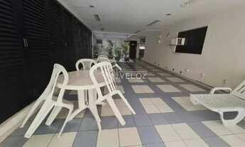 Imagem: Flat - / Residencial / Flamengo