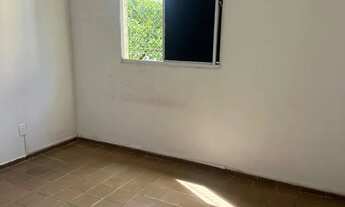 Imagem 6: VENDE-SE Apartamento no barro duro