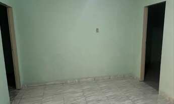 Imagem 6: Alugo Casa no Rodolfo Teófilo