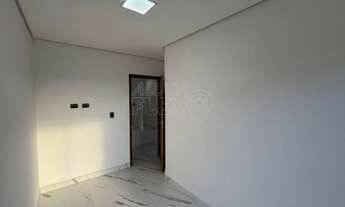 Imagem 6: Casa para alugar com 180 m² por R$2.900,00