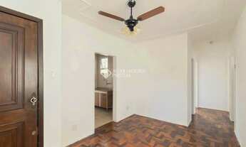 Imagem: Apartamento à venda em Santo Antônio com