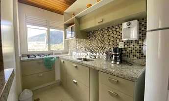 Imagem 6: Apartamento à venda, 68 m² por R$ 490.000,00 - Alto - Teresópolis/RJ