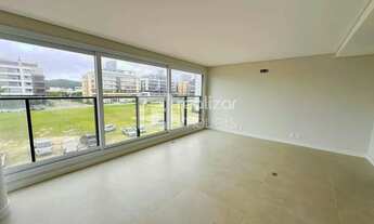 Imagem 2: Apartamento 3 Suites no bairro Jurere Internacional Florianópolis