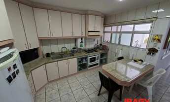 Imagem 5: Excelente Casa 3 dormitório(s) em Barreiros - São José