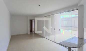 Imagem: Apartamento à Venda - Floresta, 3 Quartos