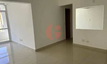 Imagem 4: Apartamento para locação com 2 quartos e 2 vagas de garagem- 77m² no bairro Jardim Aquariu