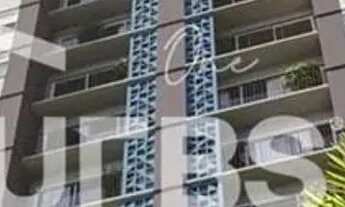 Imagem: Apartamento 3 quartos 1 suíte a 1.500 metros