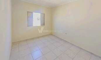 Imagem 7: Casa - Jardim do Lago - Campinas