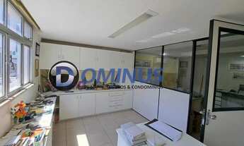 Imagem 2: VENDA: 3 Salas conjugadas com 81m² na Aldeota