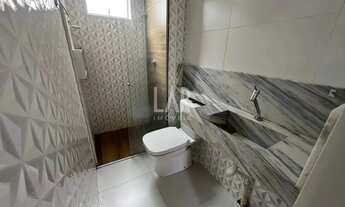 Imagem 15: Apartamento para aluguel, 2 quartos, 1 vaga, Santa Amélia - Belo Horizonte/MG