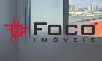 Imagem 6: Apartamento de 1 dormitório para Locação no Floradas de São José