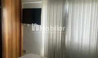 Imagem 7: Apartamento para locação, Mobiliado, Barra