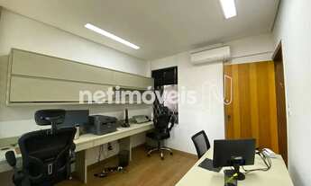 Imagem 4: Venda Sala Funcionários Belo Horizonte